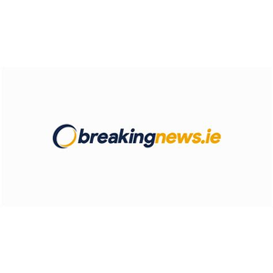 Breakingnews.ie